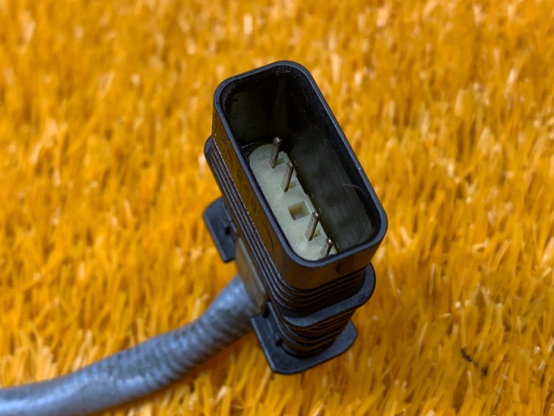 Датчик кислорода, 1200 рублей, Красноярск