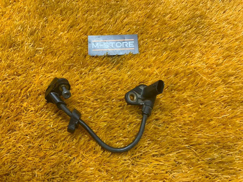 Датчик положения коленвала, 1200 рублей, Красноярск