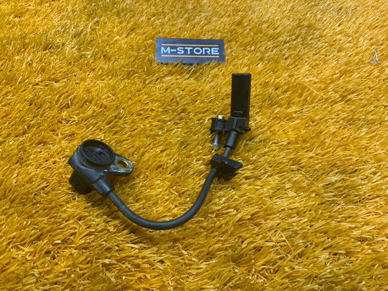 Датчик положения коленвала, 1200 рублей, Красноярск