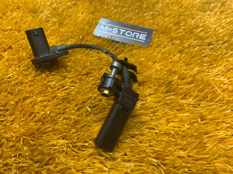 Датчик положения коленвала, 1200 рублей, Красноярск