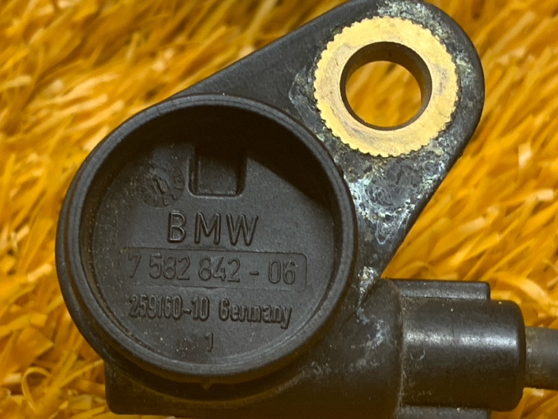 Датчик положения коленвала, 1200 рублей, Красноярск