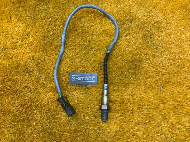 Датчик кислорода, 1200 рублей, Красноярск