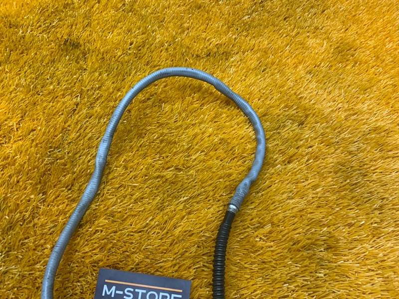 Датчик кислорода, 1200 рублей, Красноярск