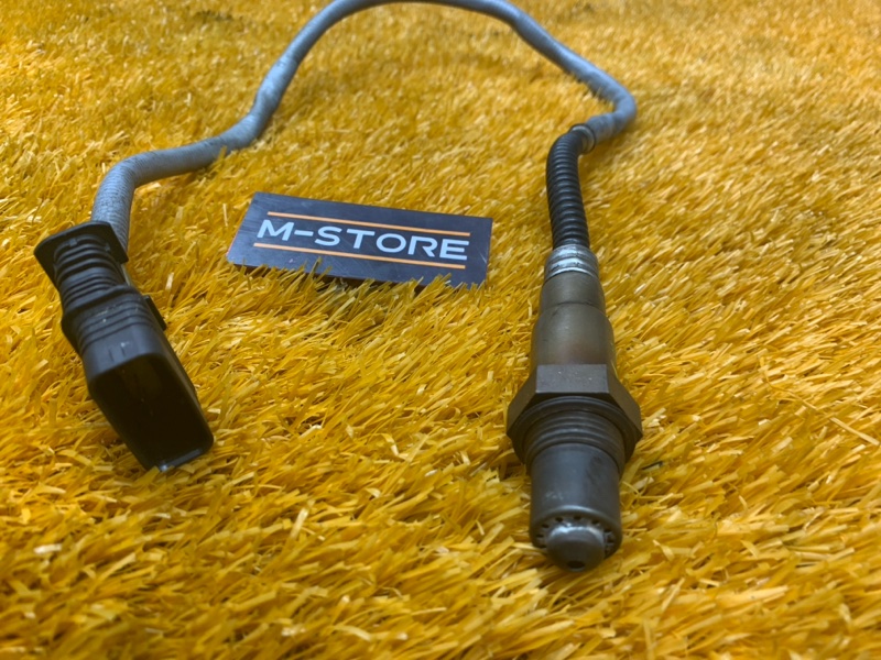 Датчик кислорода, 1200 рублей, Красноярск