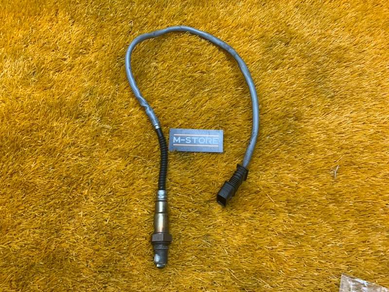 Датчик кислорода, 1200 рублей, Красноярск