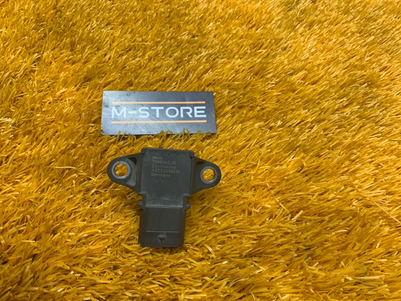 Датчик абсолютного давления, 790 рублей, Красноярск