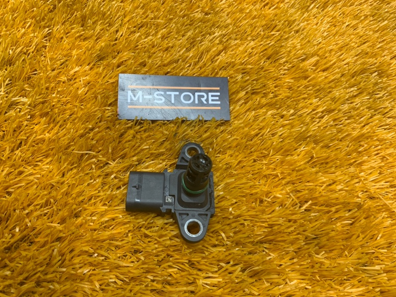 Датчик абсолютного давления, 790 рублей, Красноярск