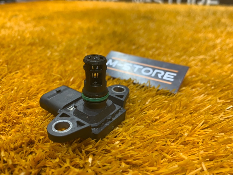 Датчик абсолютного давления, 790 рублей, Красноярск