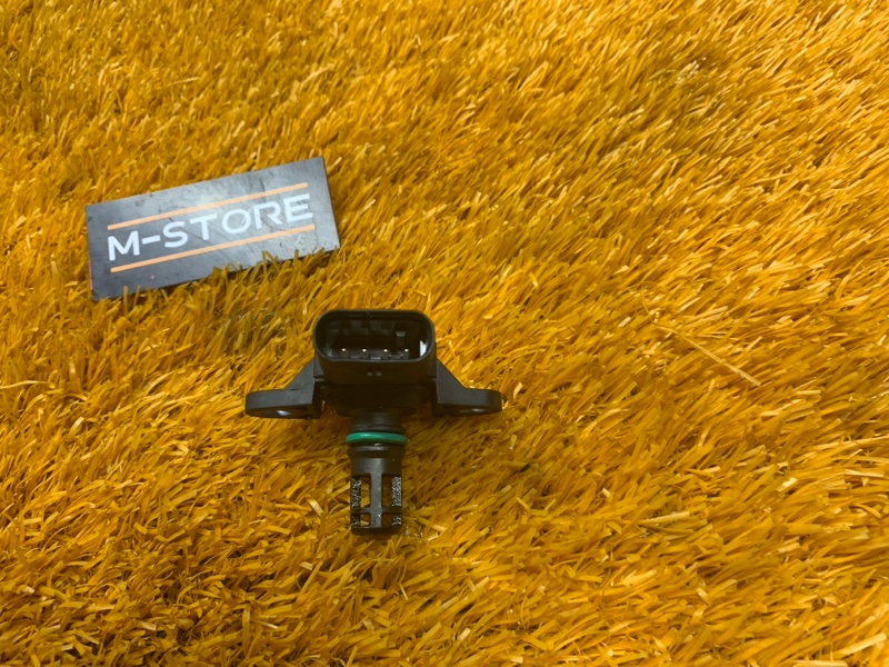 Датчик абсолютного давления, 790 рублей, Красноярск