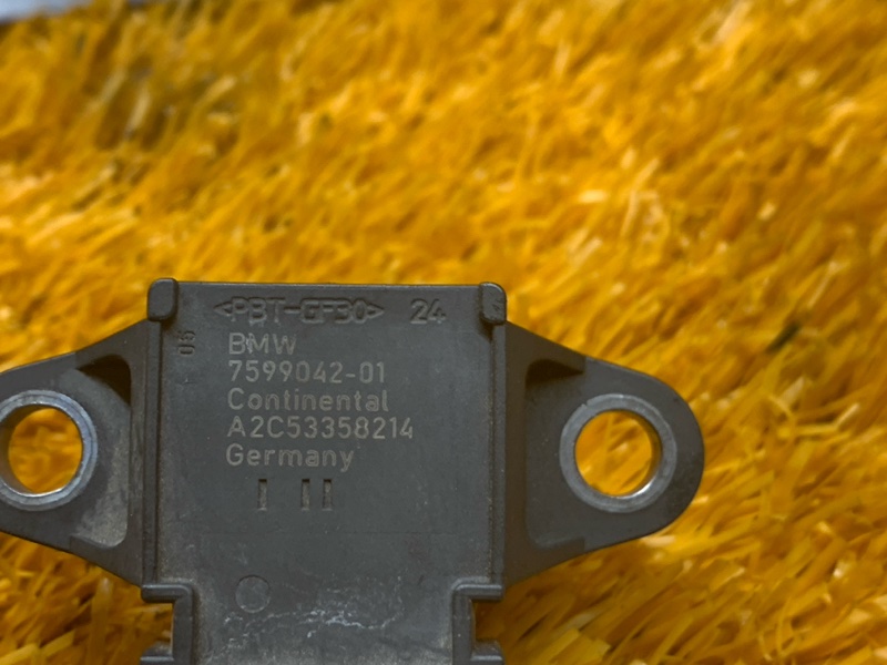 Датчик абсолютного давления, 790 рублей, Красноярск