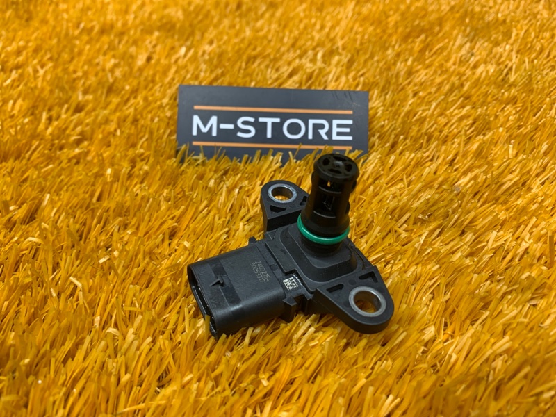 Датчик абсолютного давления, 790 рублей, Красноярск