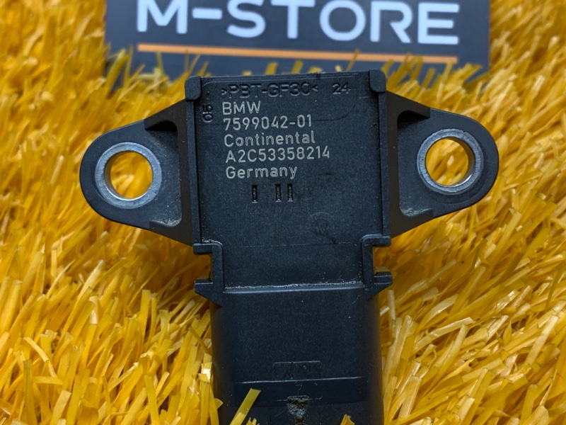 Датчик абсолютного давления, 790 рублей, Красноярск