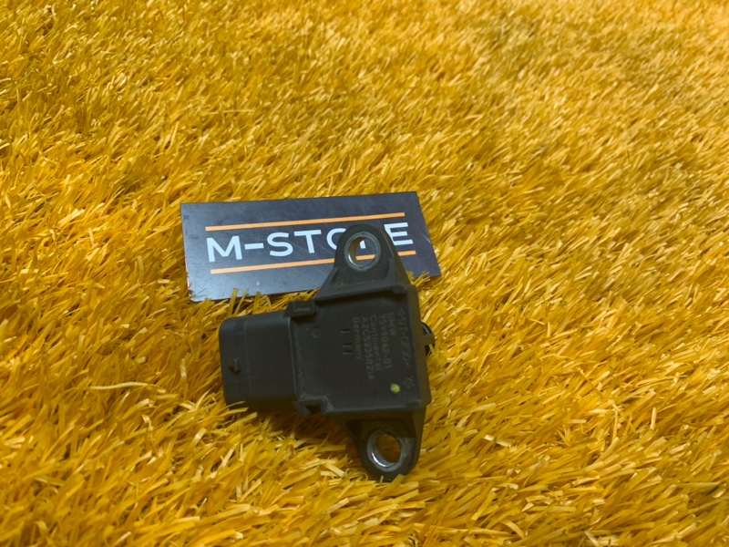 Датчик абсолютного давления, 790 рублей, Красноярск