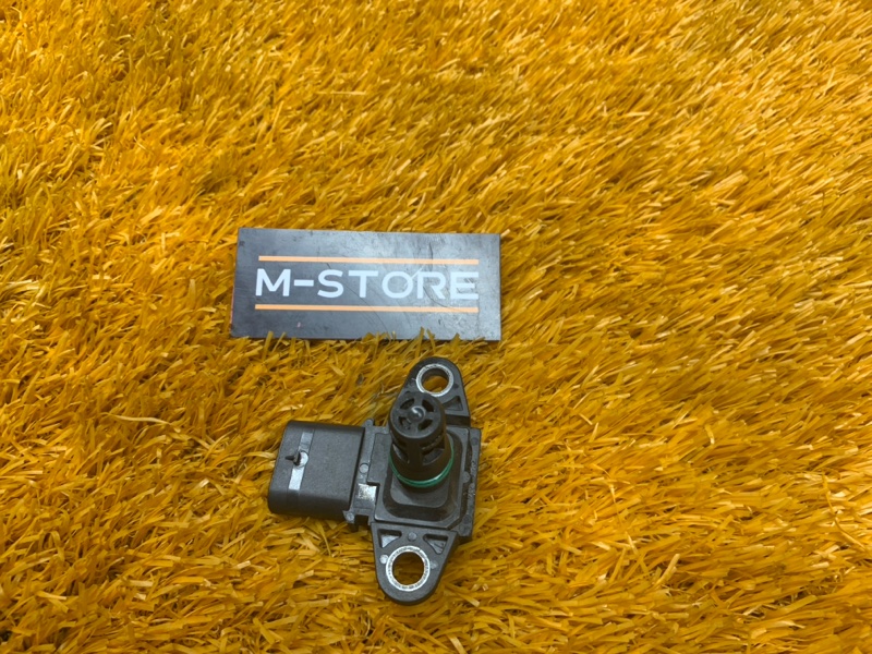 Датчик абсолютного давления, 790 рублей, Красноярск