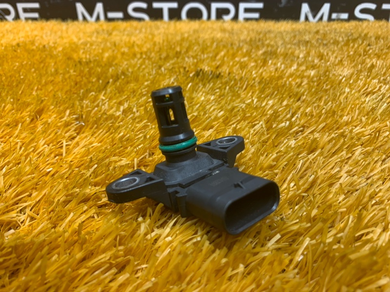 Датчик абсолютного давления, 790 рублей, Красноярск