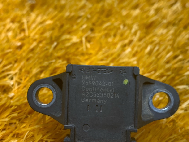 Датчик абсолютного давления, 790 рублей, Красноярск