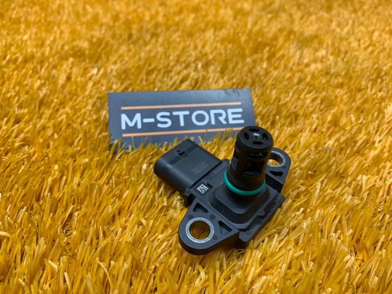 Датчик абсолютного давления, 900 рублей, Красноярск