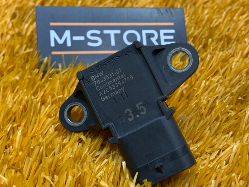 Датчик абсолютного давления, 900 рублей, Красноярск