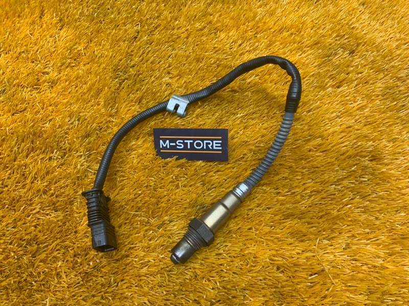 Датчик кислорода, 3000 рублей, Красноярск