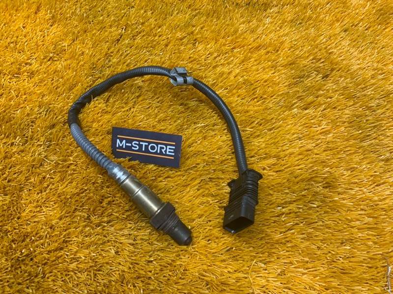 Датчик кислорода, 3000 рублей, Красноярск