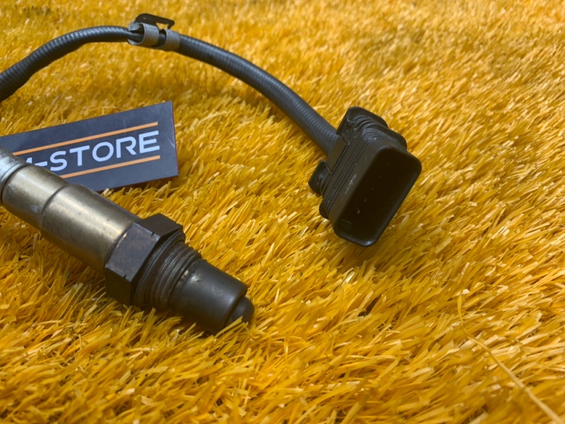 Датчик кислорода, 3000 рублей, Красноярск