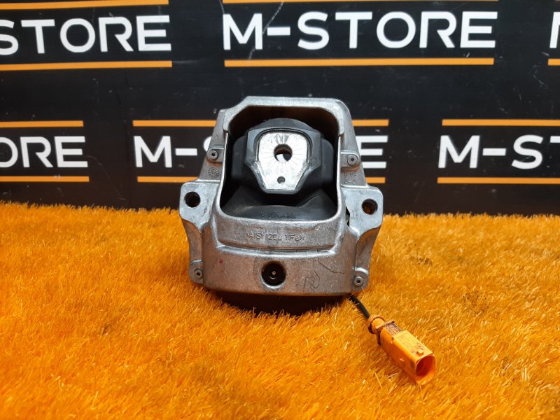 подушка двигателя, 4480 рублей, Красноярск