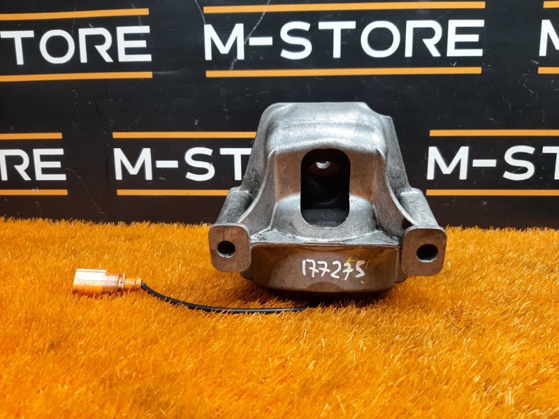 подушка двигателя, 4480 рублей, Красноярск