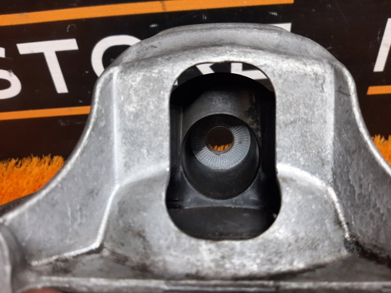 подушка двигателя, 4480 рублей, Красноярск