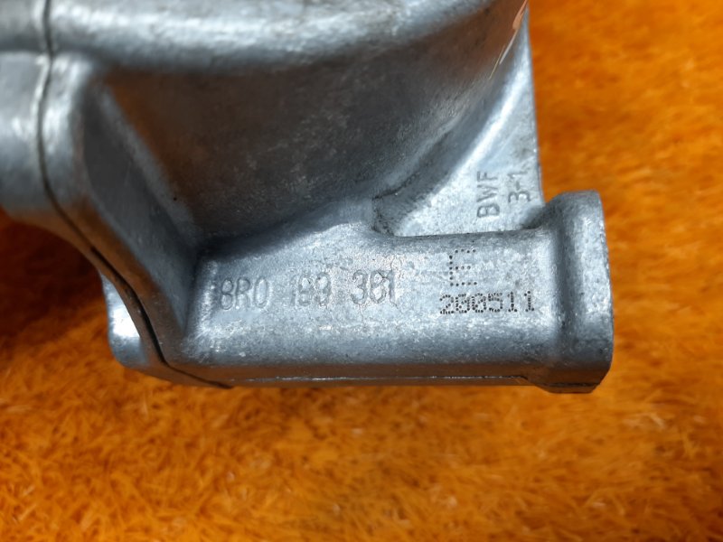 подушка двигателя, 4480 рублей, Красноярск