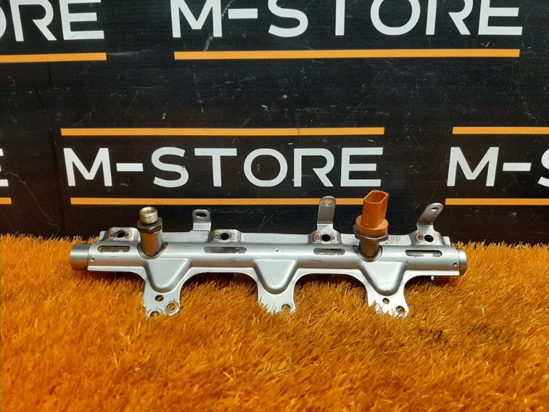 топливная рампа, 800 рублей, Красноярск