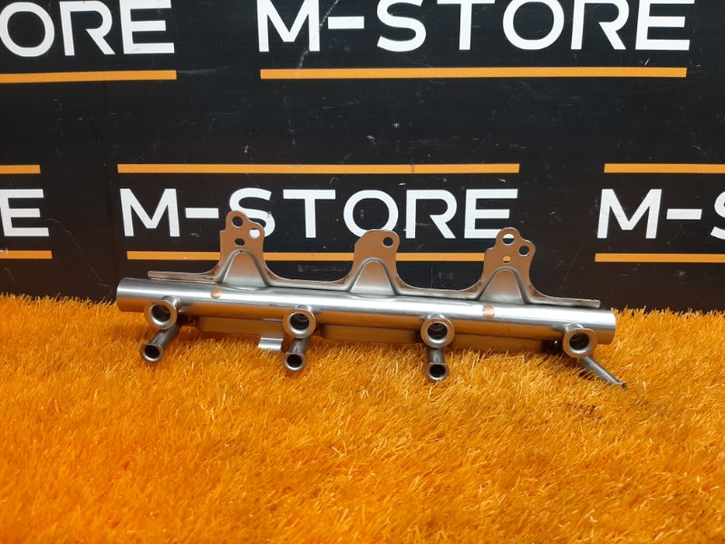 топливная рампа, 800 рублей, Красноярск