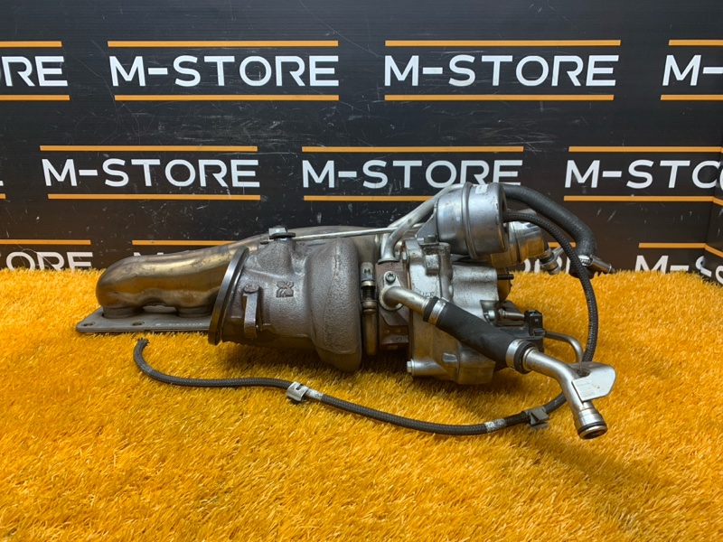 Турбина, 18000 рублей, Красноярск