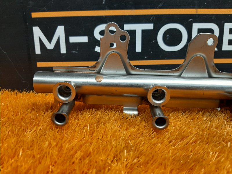 топливная рампа, 800 рублей, Красноярск