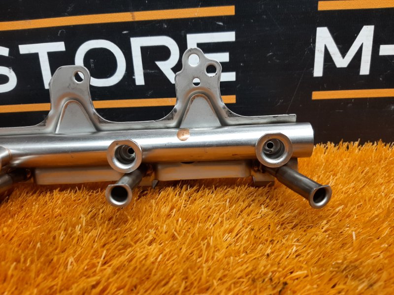 топливная рампа, 800 рублей, Красноярск