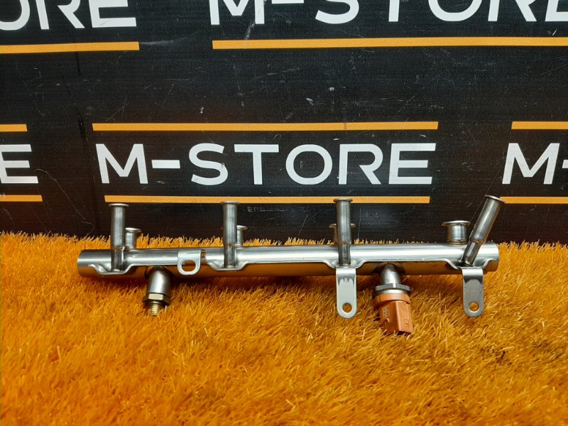 топливная рампа, 800 рублей, Красноярск