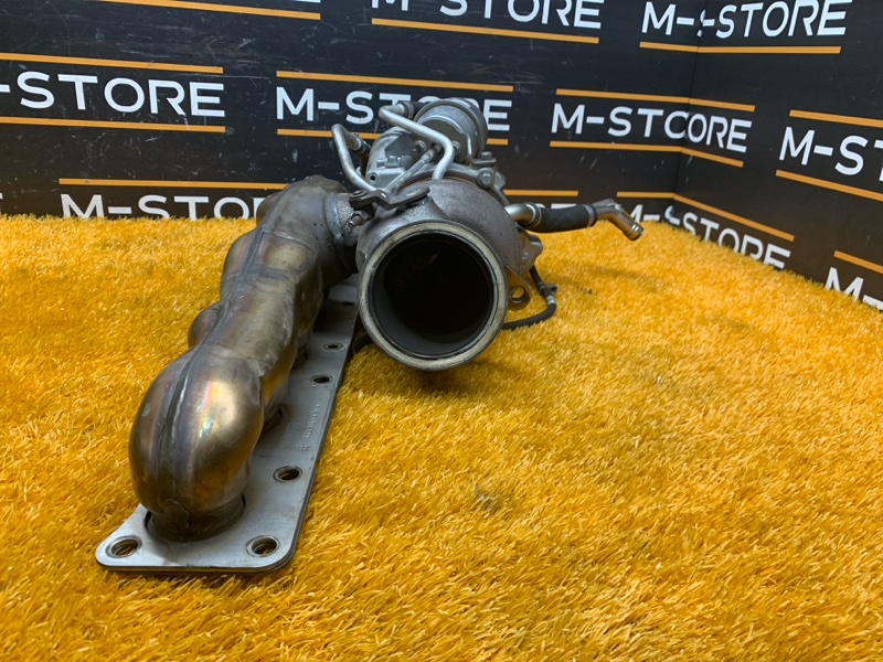 Турбина, 18000 рублей, Красноярск