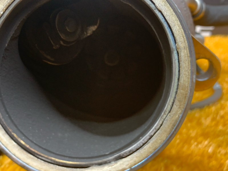 Турбина, 18000 рублей, Красноярск