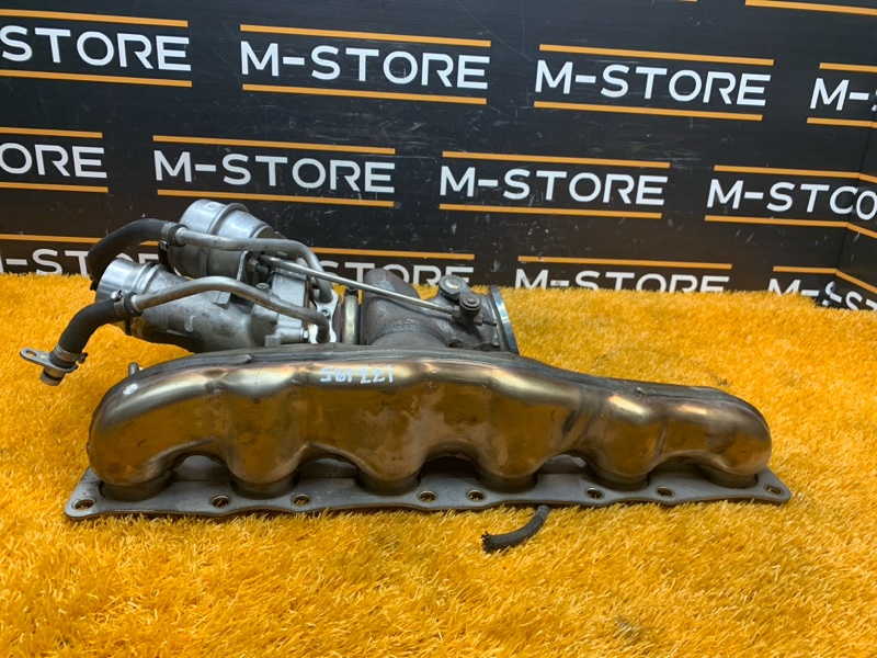 Турбина, 18000 рублей, Красноярск