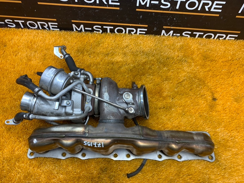 Турбина, 18000 рублей, Красноярск