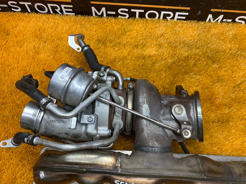 Турбина, 18000 рублей, Красноярск