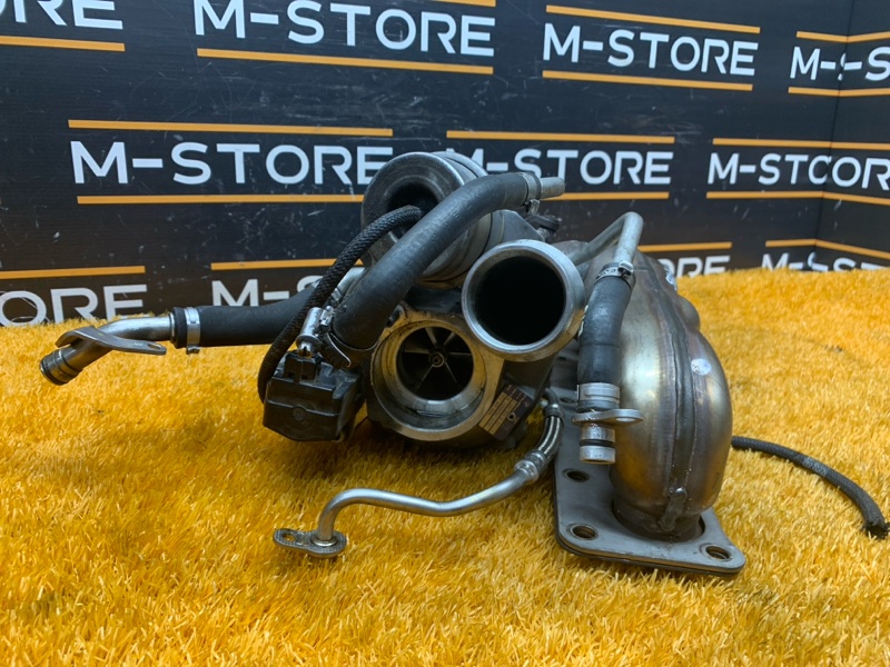 Турбина, 18000 рублей, Красноярск