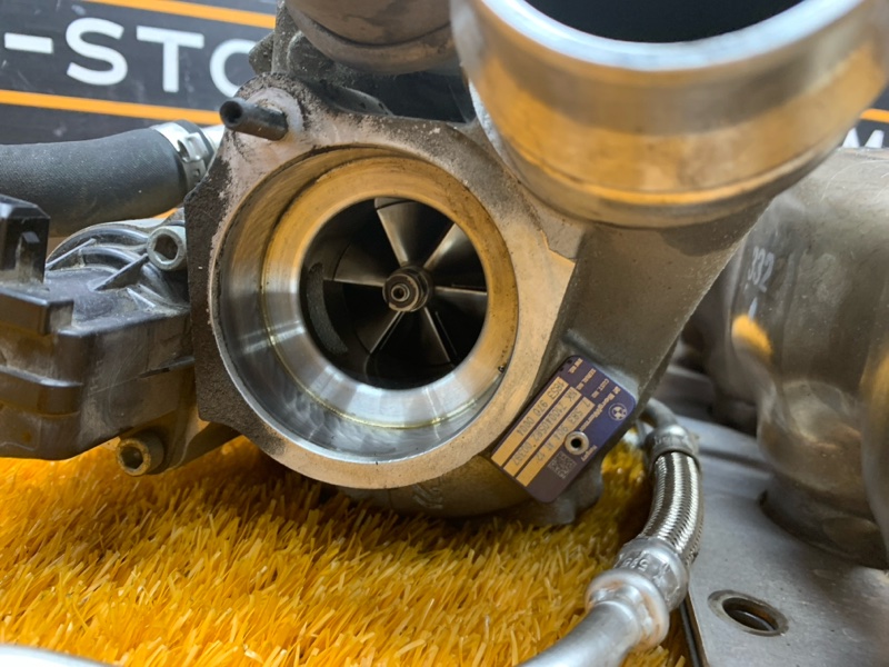 Турбина, 18000 рублей, Красноярск