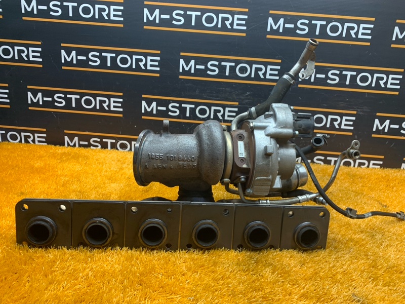 Турбина, 18000 рублей, Красноярск