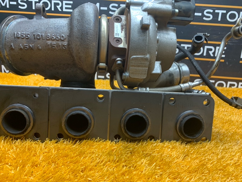 Турбина, 18000 рублей, Красноярск