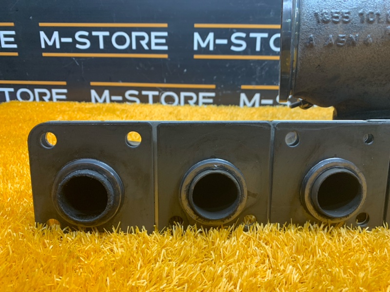 Турбина, 18000 рублей, Красноярск