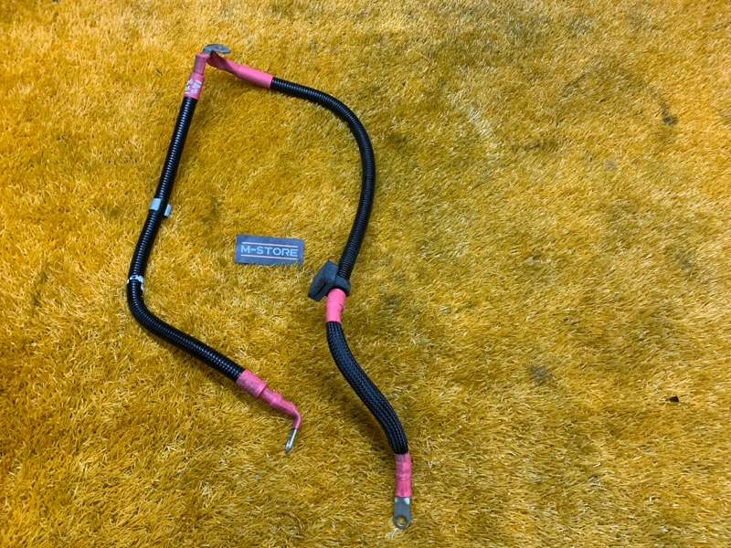 провод силовой, 500 рублей, Красноярск