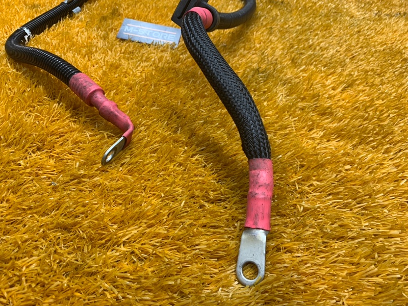 провод силовой, 500 рублей, Красноярск