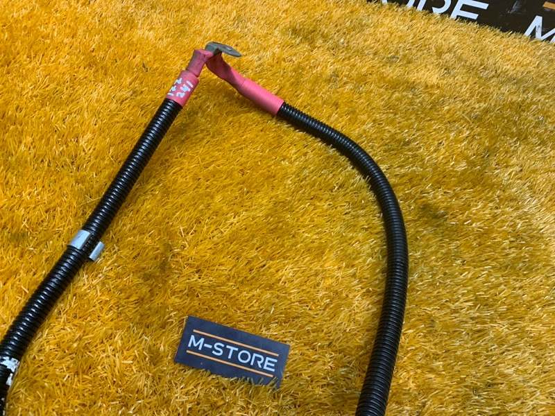 провод силовой, 500 рублей, Красноярск