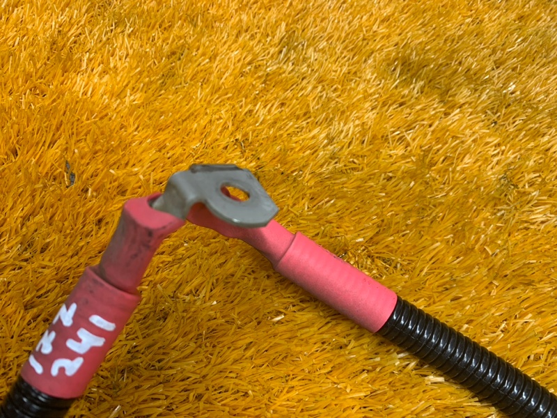 провод силовой, 500 рублей, Красноярск