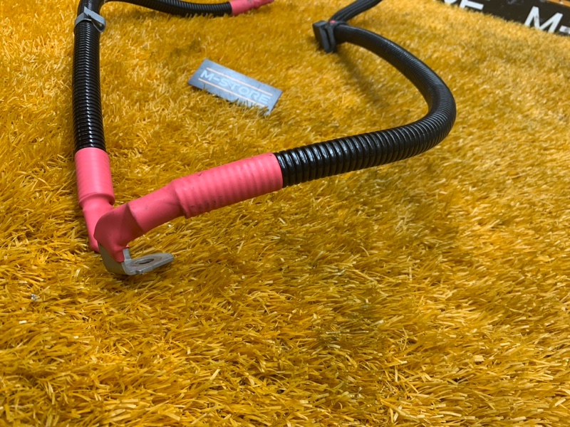 провод силовой, 500 рублей, Красноярск